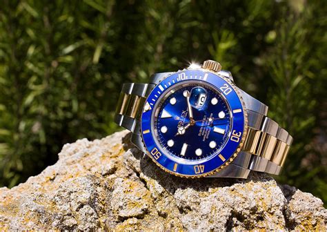 rolex sunburst blue|rolex blue bezel submariner.